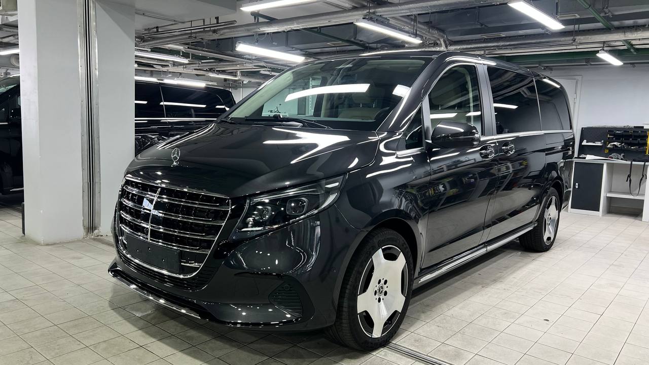 BMW X7 xDrive40i 2026