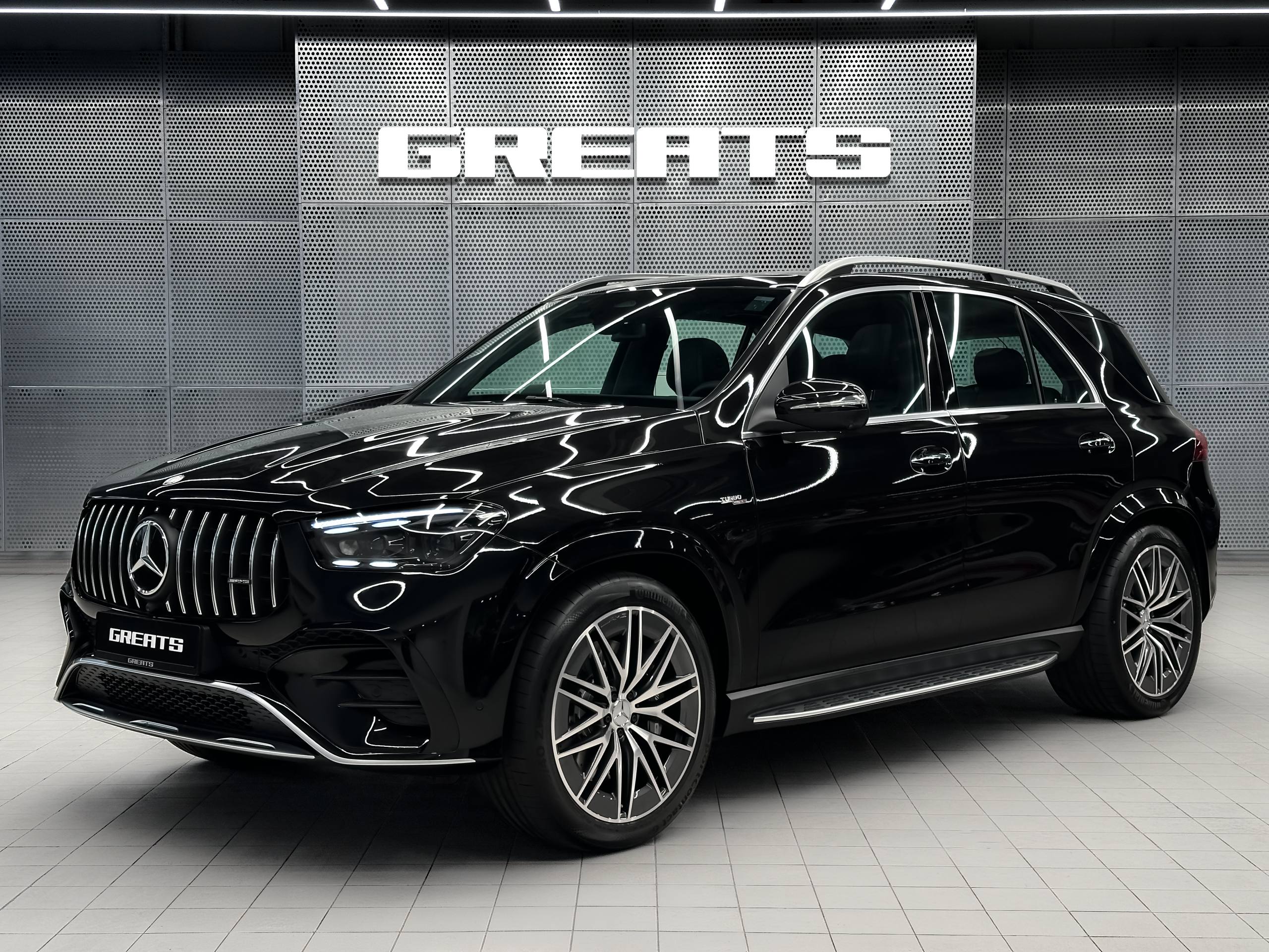 BMW X7 xDrive40i 2026 фото 3