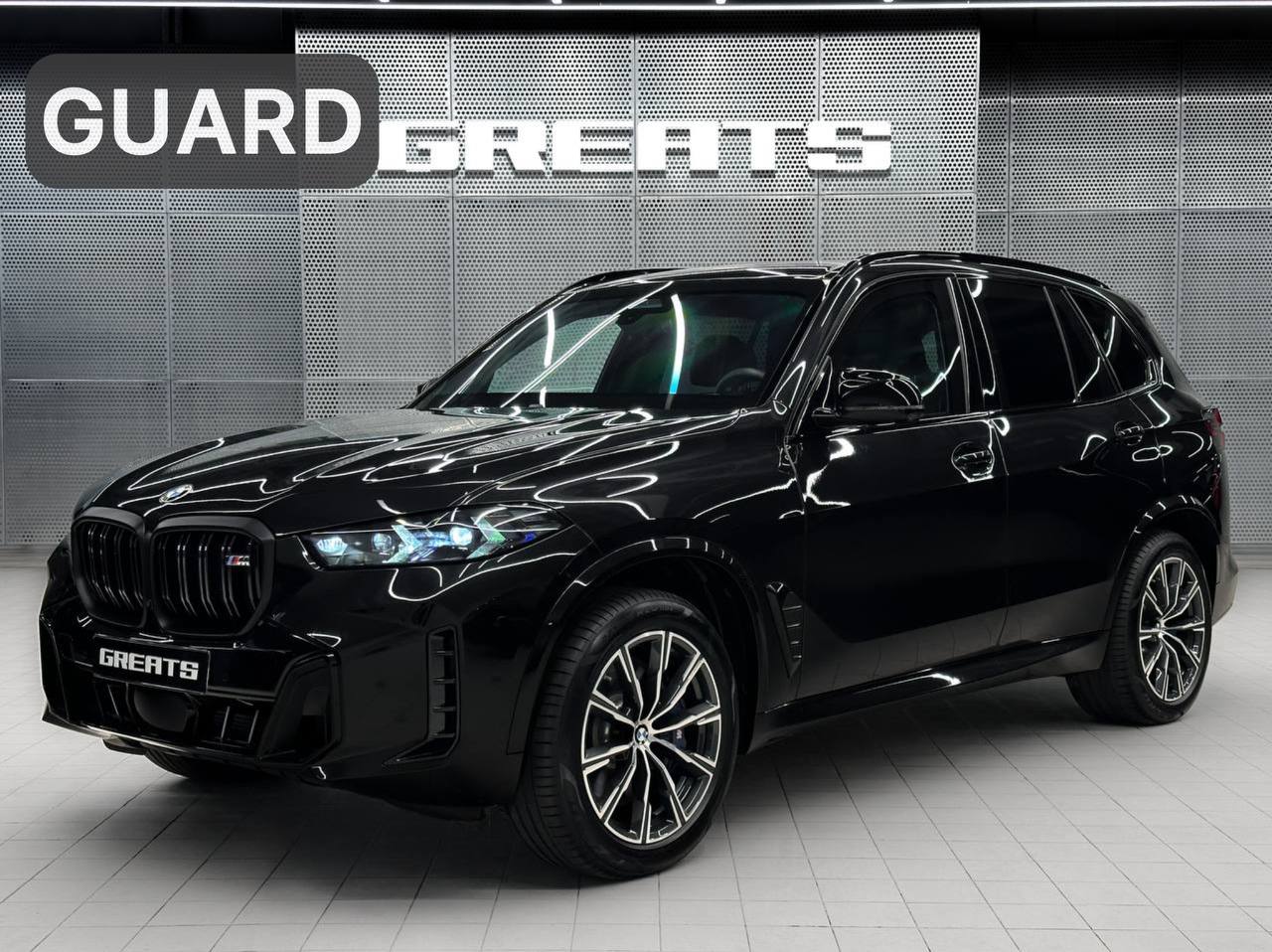 Mercedes-Benz G 800 Brabus 2026