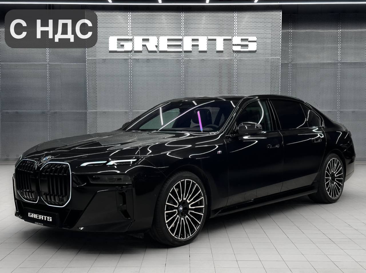 Land Rover Range Rover LWB Autobiography 2026 фото 3