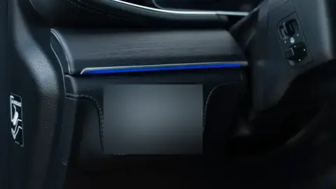 Mercedes-Benz GLS-Класс 400, Ii (X167) 2023 — миниатюра 3