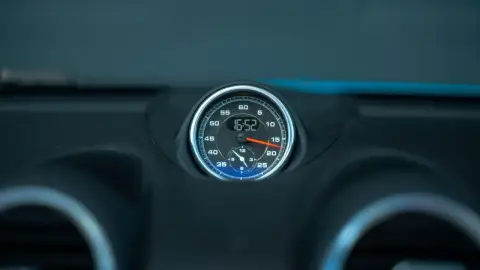 Porsche Boxster 718 Gts, Iv 718 (982) 2019 — миниатюра 4