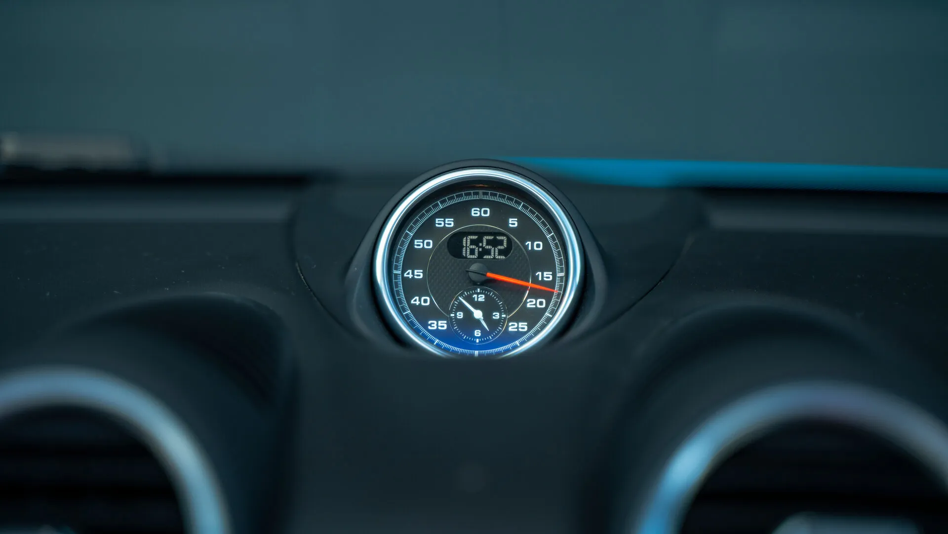 Porsche Boxster 718 Gts, Iv 718 (982) 2019 фото 4