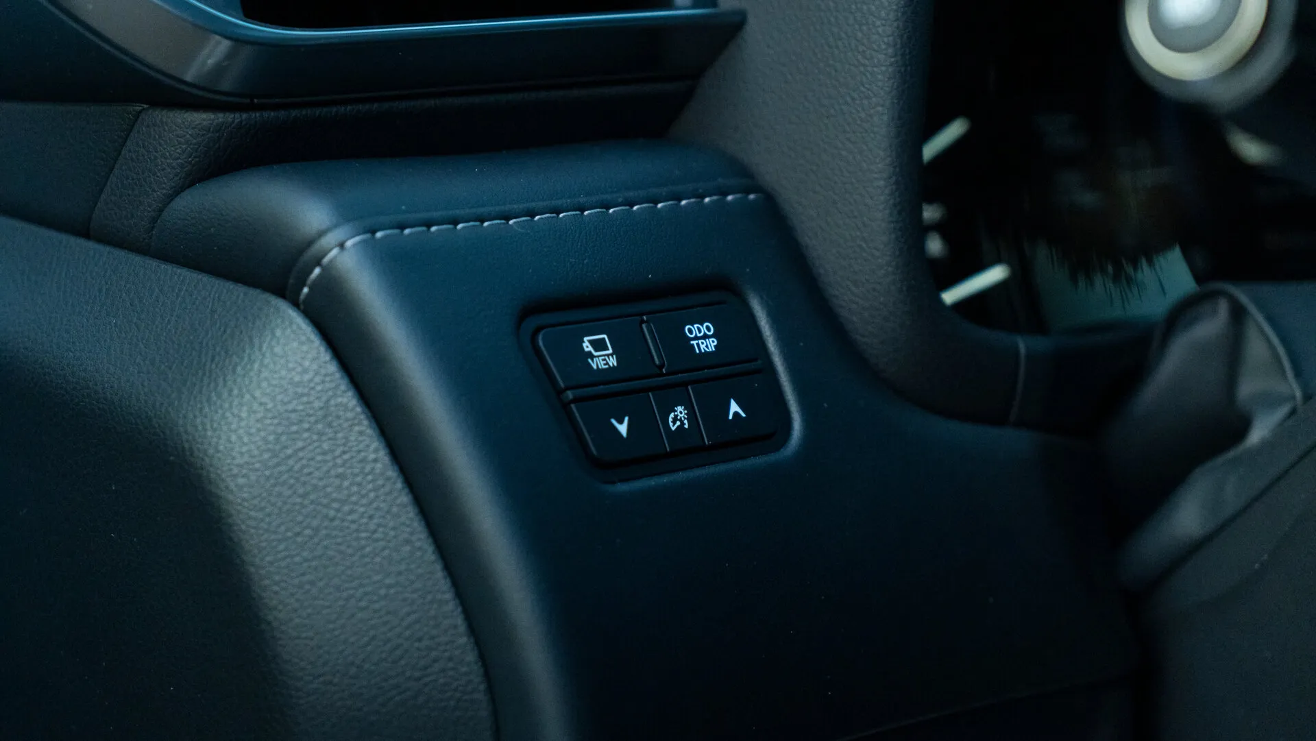 Lexus LX, Iv 2022 фото 3