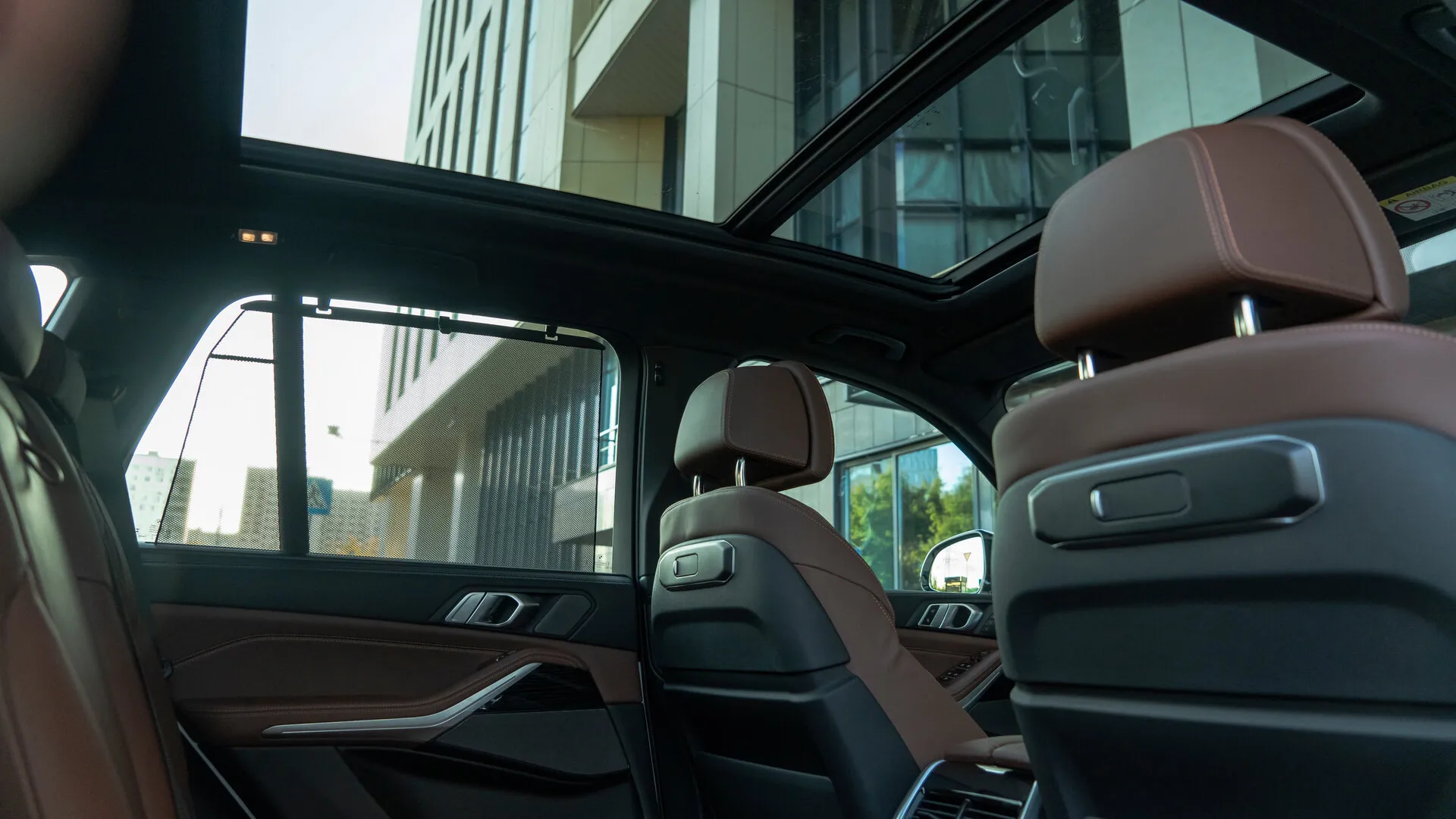 BMW X5 30D, Iv (G05/G18) Рестайлинг 2023