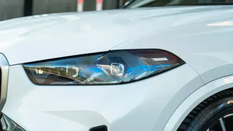 BMW X5 30D, Iv (G05/G18) Рестайлинг 2023 — миниатюра 5
