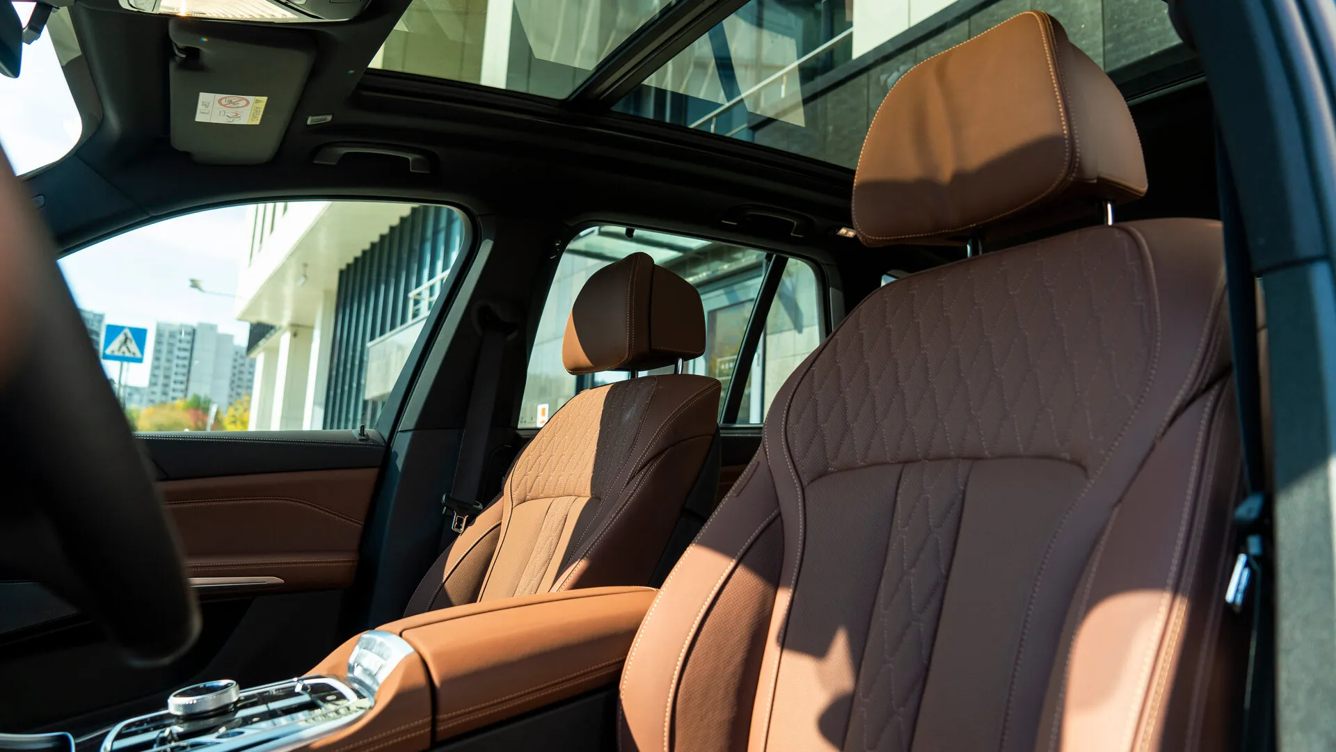 BMW X5 30D, Iv (G05/G18) Рестайлинг 2023