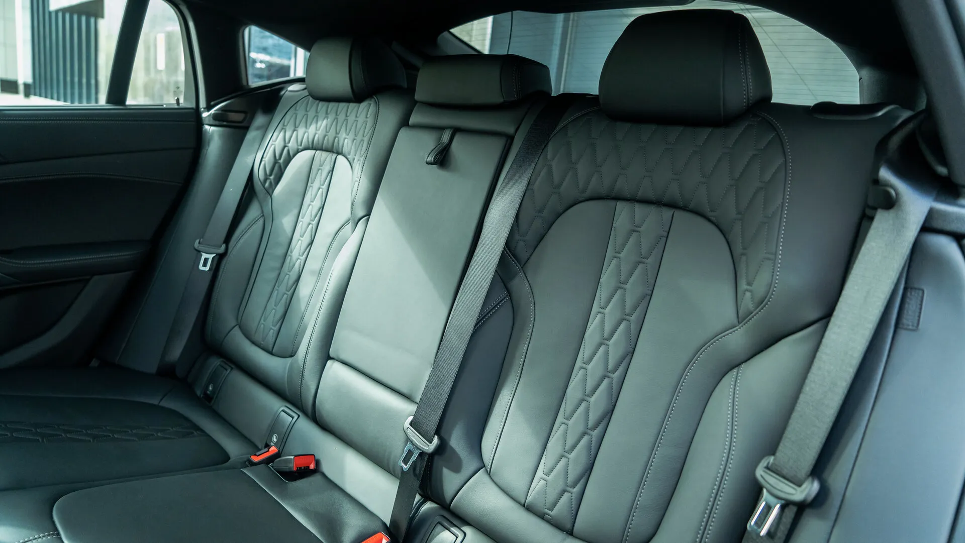 BMW X6 30D, Iii (G06) Рестайлинг 2023 фото 4