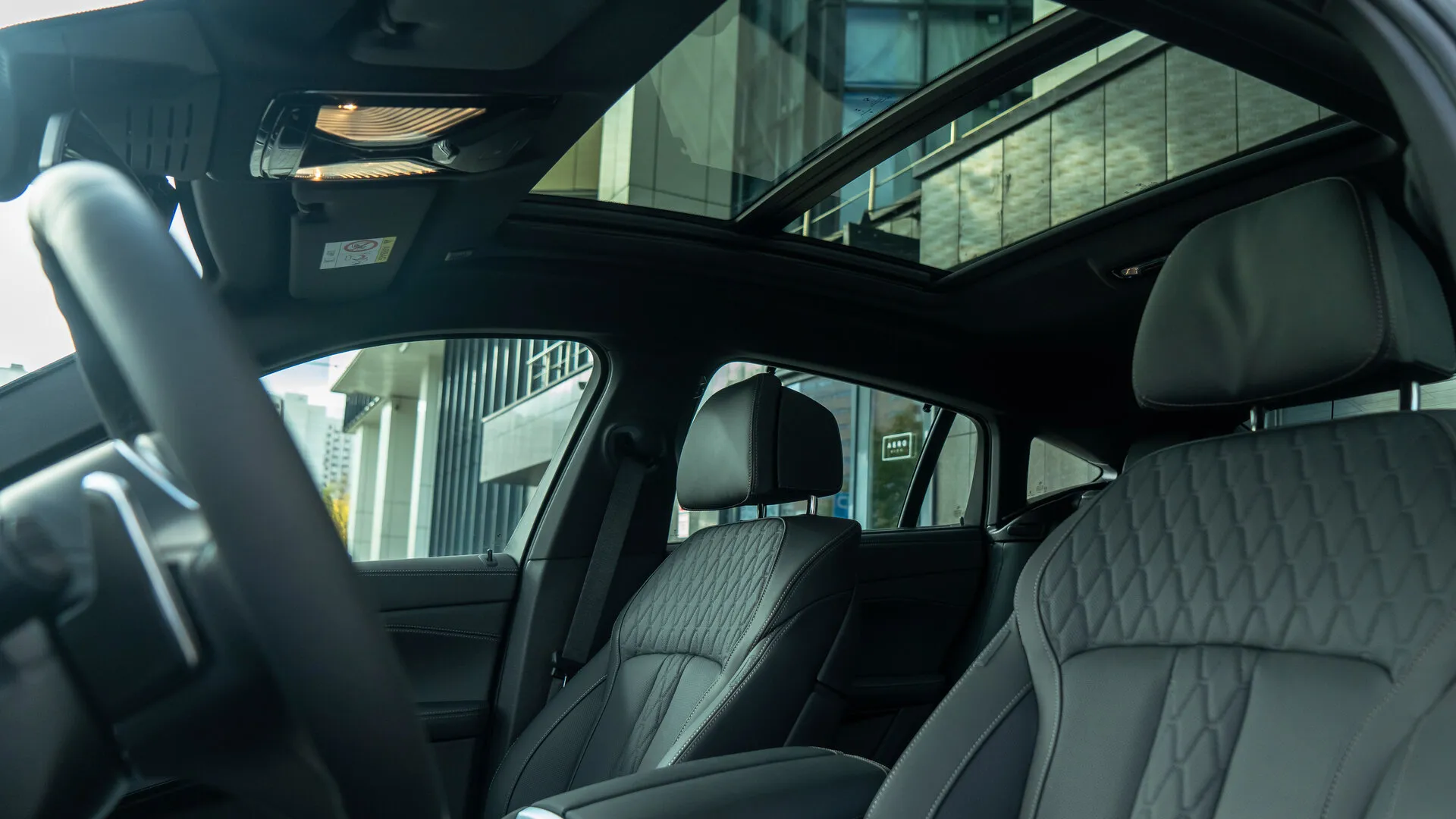 BMW X6 30D, Iii (G06) Рестайлинг 2023 фото 6