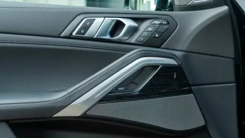 BMW X6 30D, Iii (G06) Рестайлинг 2023 — миниатюра 7