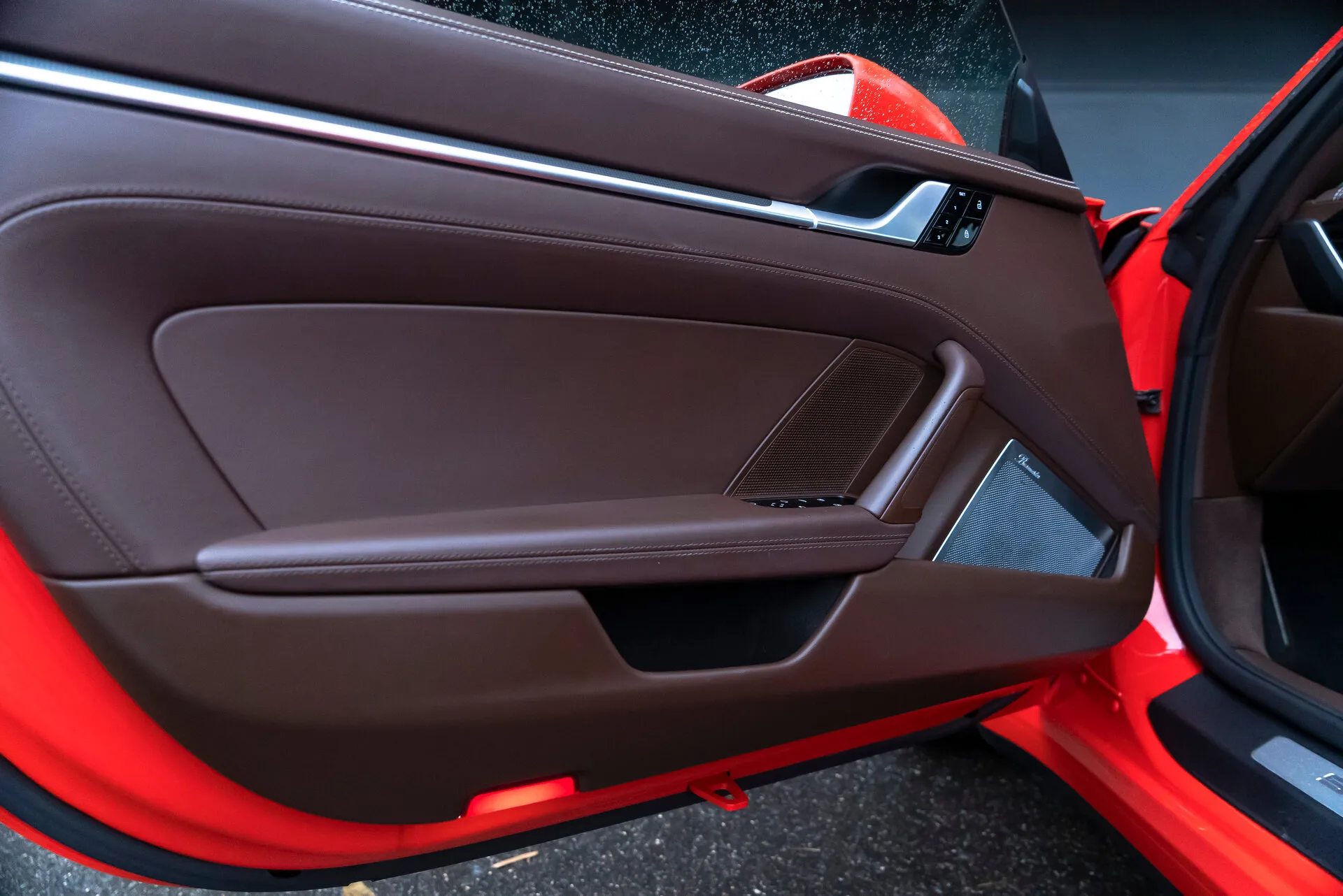 Porsche 911 Carrera 4S, Viii (992) 2021 фото 2