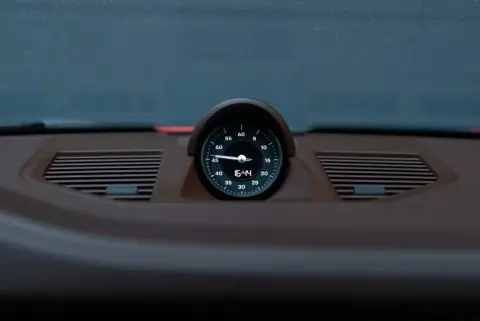 Porsche 911 Carrera 4S, Viii (992) 2021 — миниатюра 4