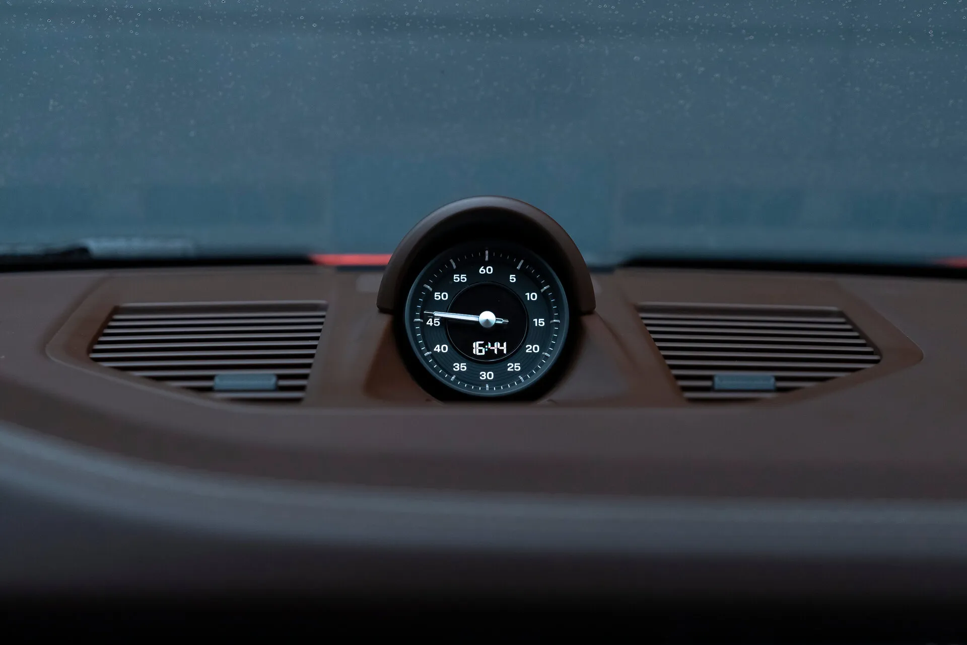 Porsche 911 Carrera 4S, Viii (992) 2021 фото 4
