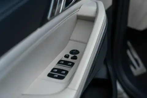 BMW X6 M50D, Iii (G06) 2021 — миниатюра 5