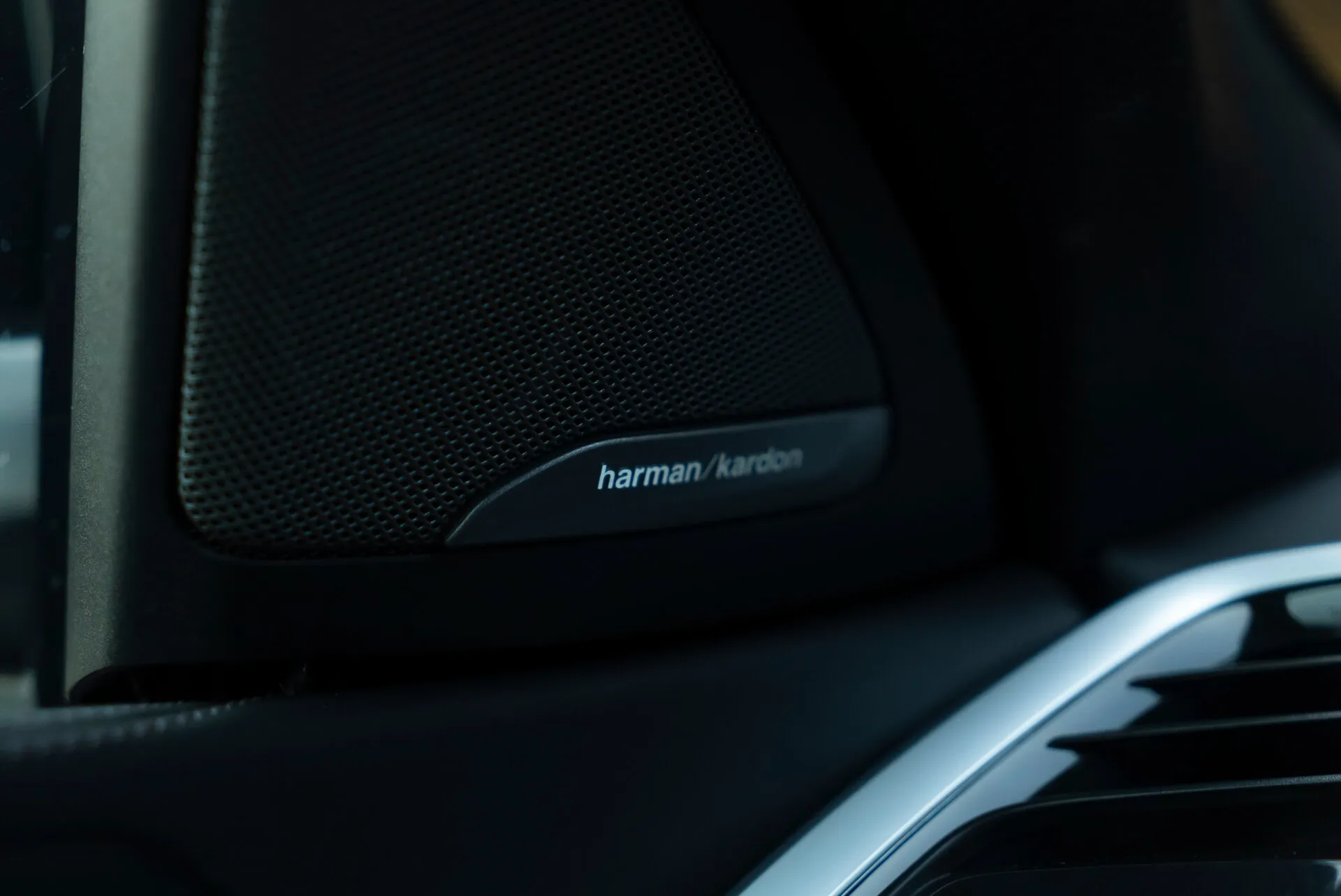 BMW X6 M50D, Iii (G06) 2021 фото 6