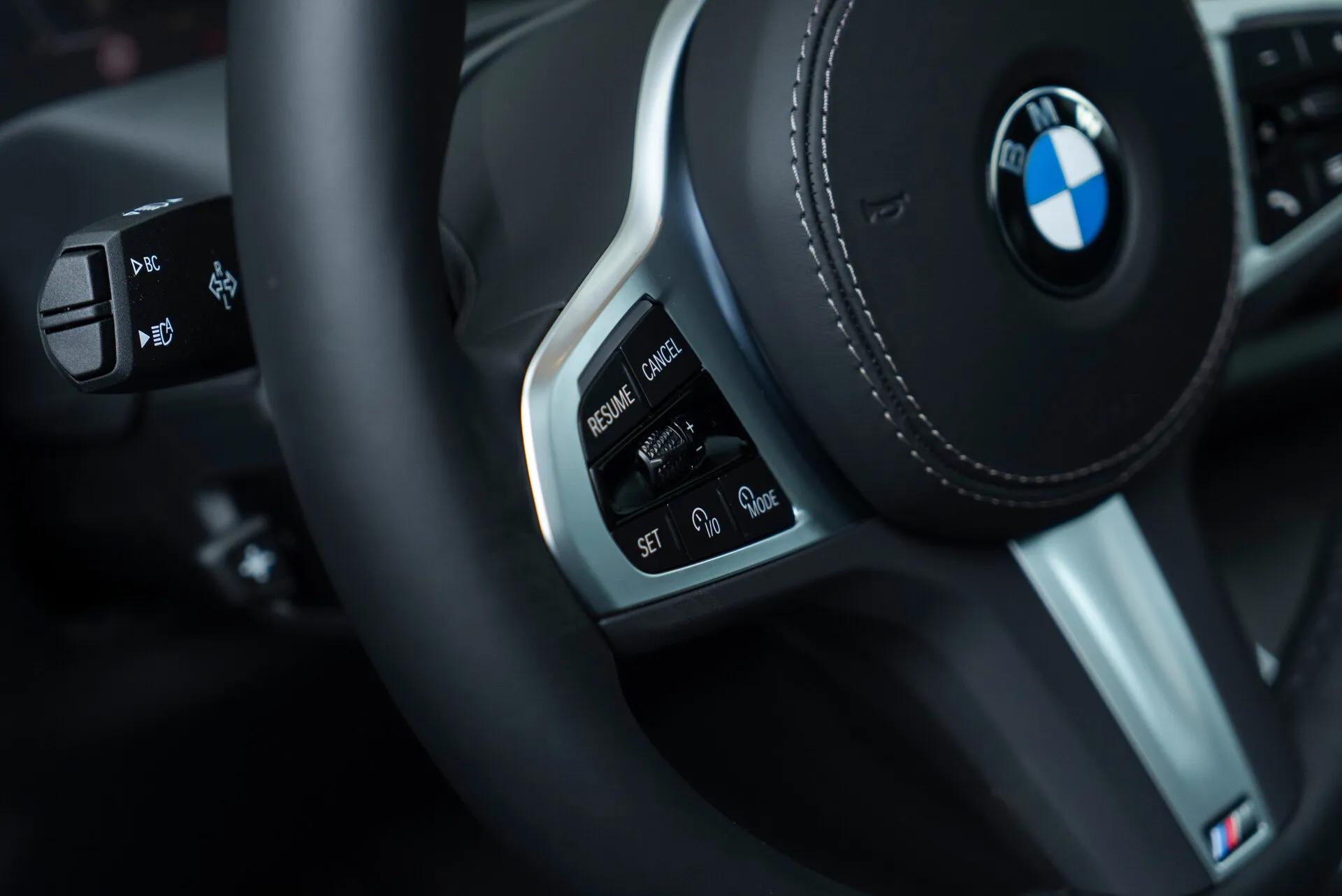 BMW X5 30D, Iv (G05/G18) Рестайлинг 2023 фото 3