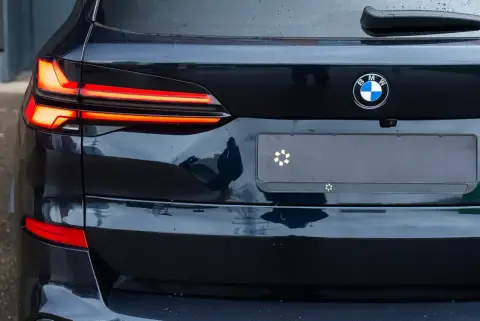 BMW X5 30D, Iv (G05/G18) Рестайлинг 2023 — миниатюра 9