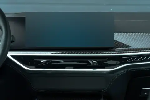 BMW X7, I (G07) Рестайлинг 2023 — миниатюра 9