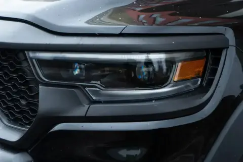 RAM 1500, V 2021 — миниатюра 6