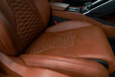 Lamborghini Urus, I 2019 — миниатюра 2