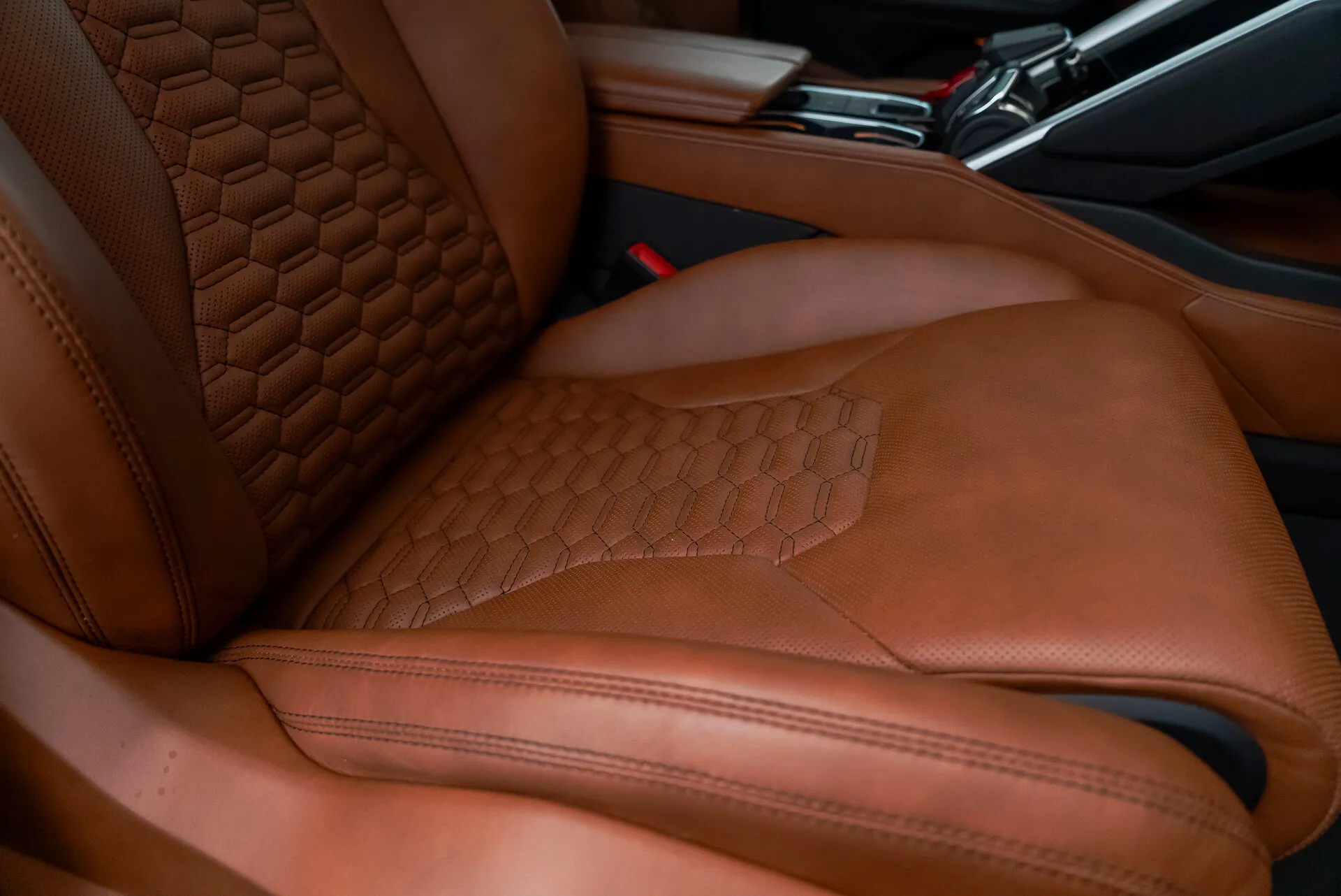 Lamborghini Urus, I 2019 фото 2