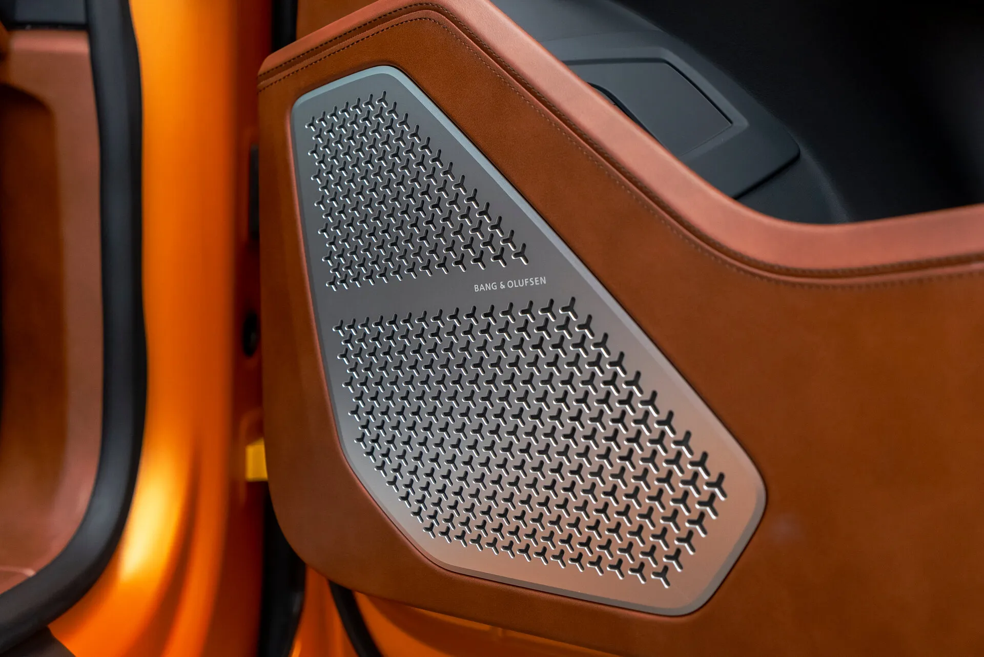 Lamborghini Urus, I 2019 фото 3