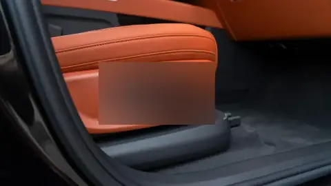 Li Auto L9, I 2023 — миниатюра 10