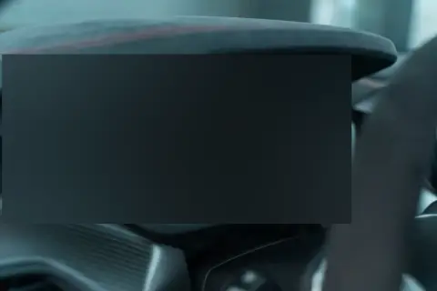 Audi E-Tron GT, I 2022 — миниатюра 5