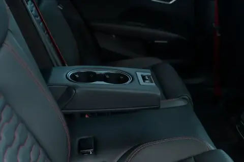 Audi E-Tron GT, I 2022 — миниатюра 7