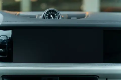 Porsche Cayenne, Iii Рестайлинг 2023 — миниатюра 4