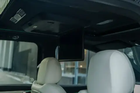 GAC Gn8, I 2023 — миниатюра 10