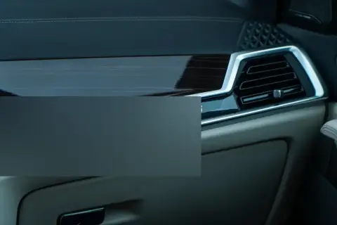 BMW X5 30D, Iv (G05/G18) Рестайлинг 2023 — миниатюра 7
