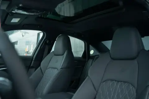 Audi S6, V (C8) 2022 — миниатюра 6