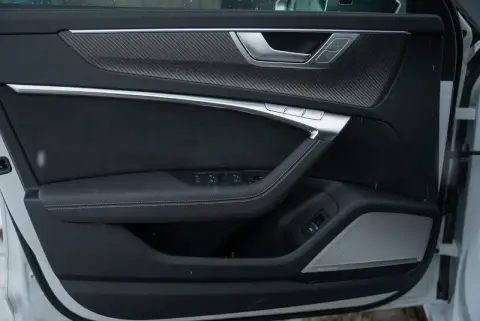 Audi S6, V (C8) 2022 — миниатюра 9