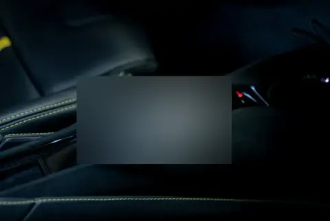 Ferrari SF90, I 2021 — миниатюра 7