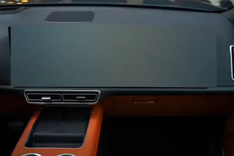 Li Auto L7, I 2023 — миниатюра 1