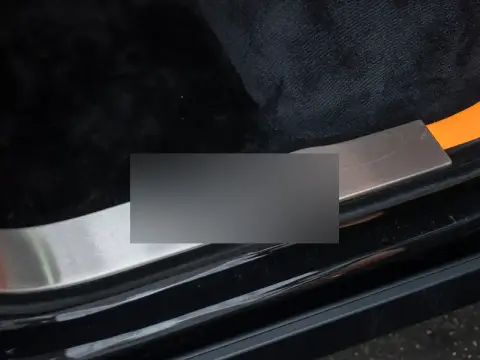 Rolls-Royce Cullinan, I 2023 — миниатюра 10