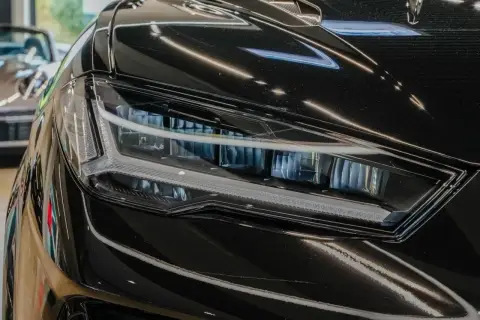 Lamborghini Urus, I Рестайлинг 2023 — миниатюра 9