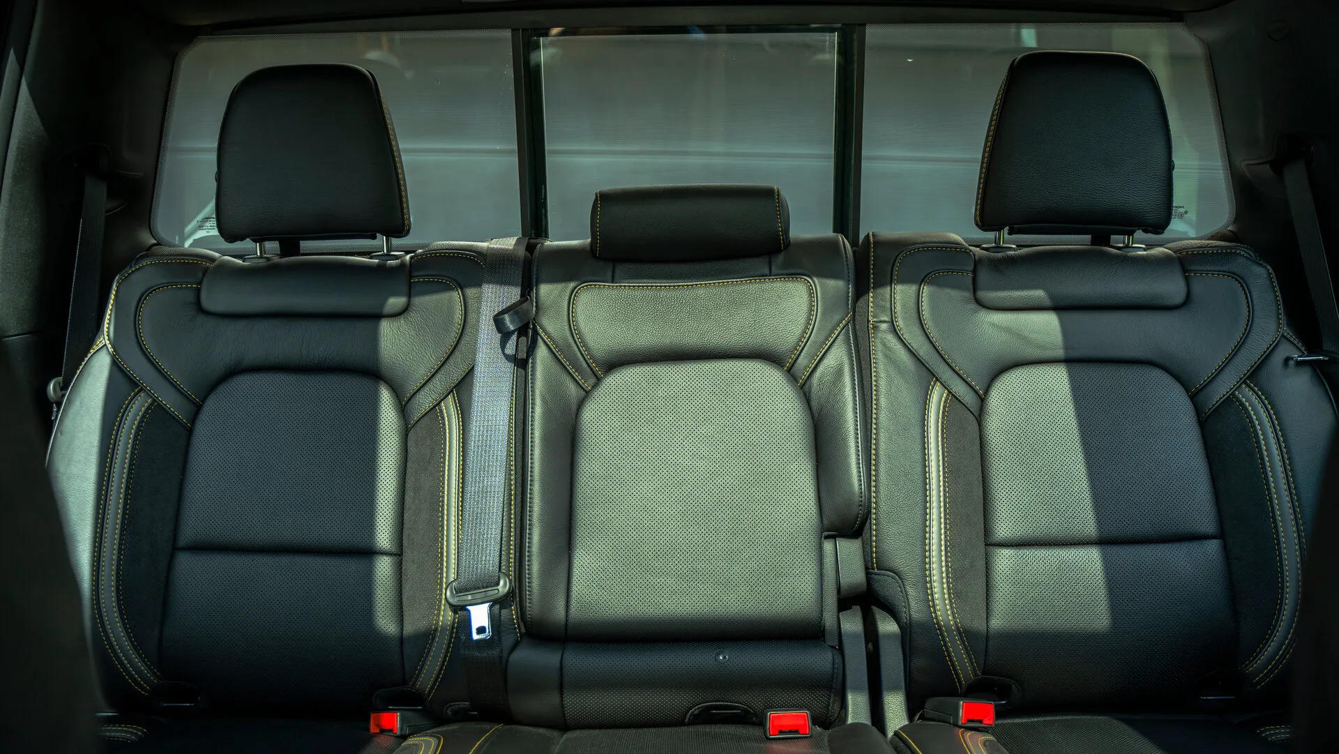 RAM 1500, V 2024 фото 2