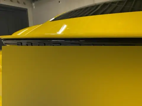 Porsche Cayman 718, Iii 718 (982) 2024 — миниатюра 1