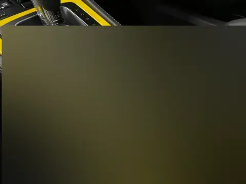 Porsche Cayman 718, Iii 718 (982) 2024 — миниатюра 2