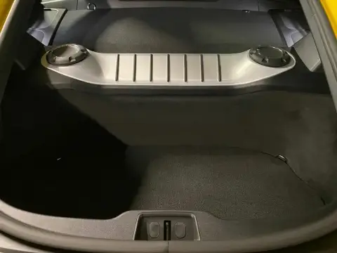 Porsche Cayman 718, Iii 718 (982) 2024 — миниатюра 8