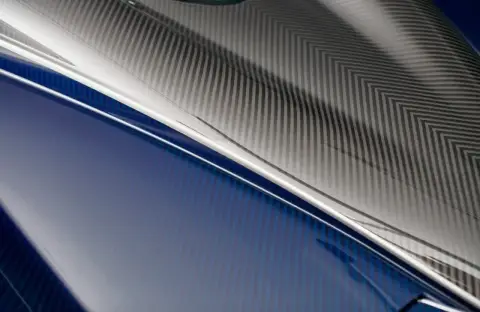 Pagani Huayra, I 2024 — миниатюра 5