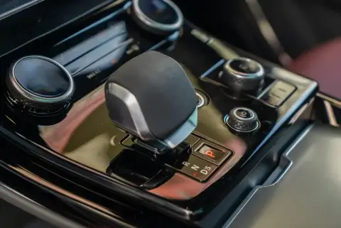 Land Rover Range Rover Sport, Iii 2023 — миниатюра 6