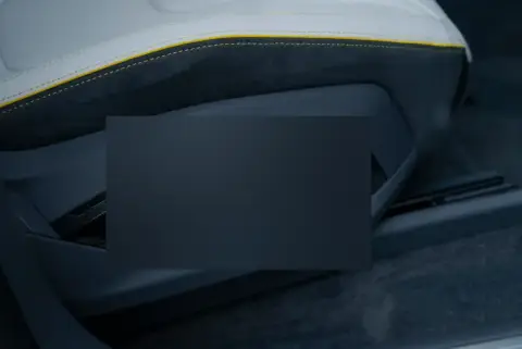 Lotus Eletre, I 2024 — миниатюра 3