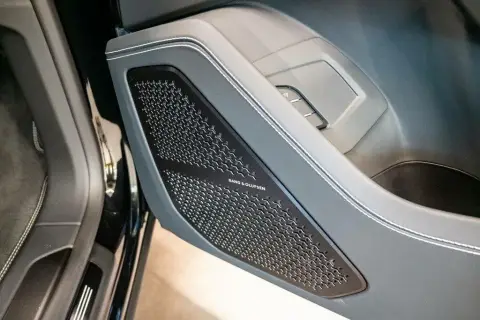 Lamborghini Urus, I Рестайлинг 2024 — миниатюра 6