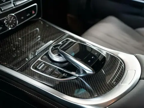 Mercedes-Benz G-Класс AMG 63 AMG 4X4 Squared, Ii (W463) 2023 — миниатюра 8