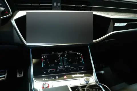 Audi RS 6, Iv (C8) 2023 — миниатюра 10