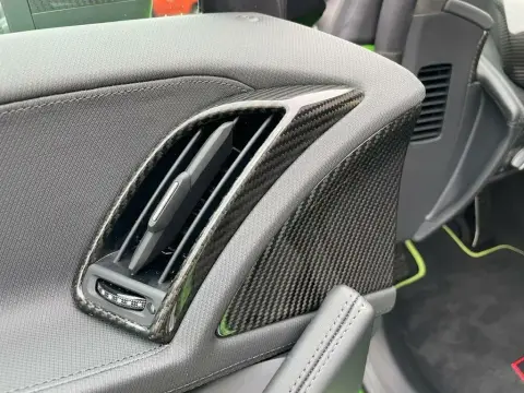 Audi R8, Ii (4S) Рестайлинг 2023 — миниатюра 3