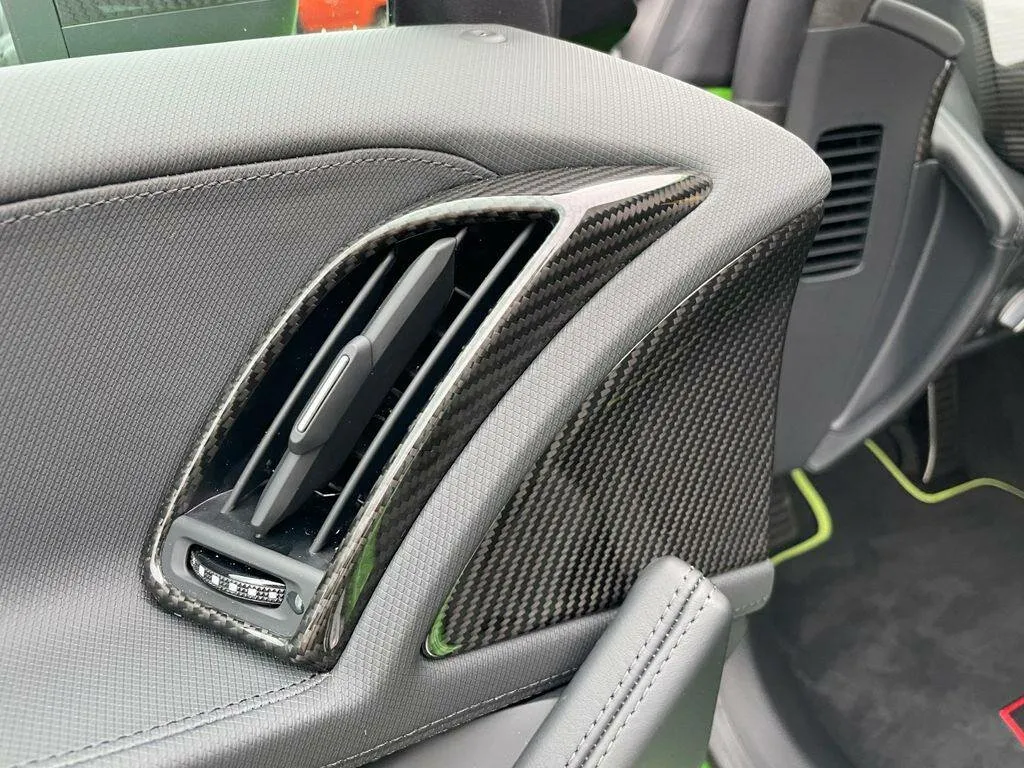 Audi R8, Ii (4S) Рестайлинг 2023 фото 4